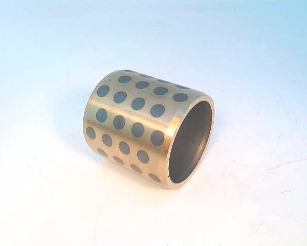 OILES CORP BCB-506060