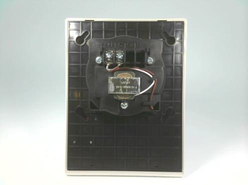 EDWARDS SIGNALING G4HFWN-S7