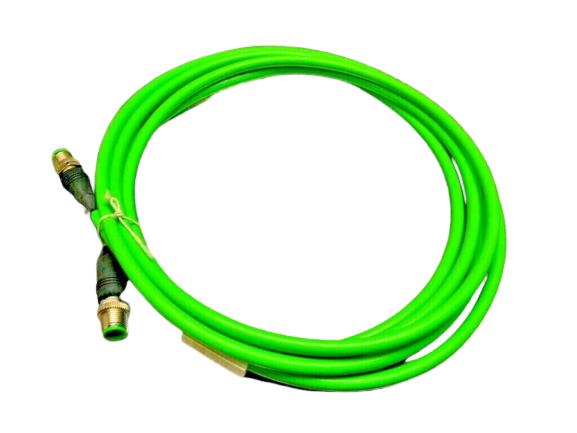 MURR ELEKTRONIK 7000-44511-7960300