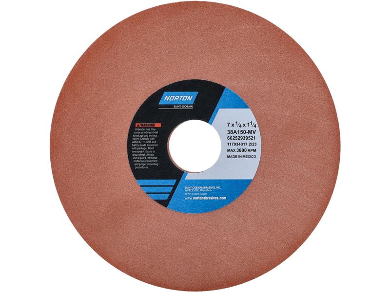 SAINT GOBAIN 38A150-MV