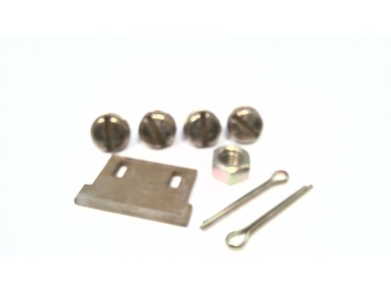 SCHNEIDER ELECTRIC 31004-591-51