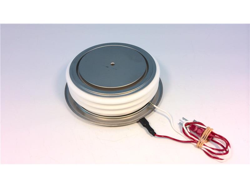 EMERSON 12-679160-11