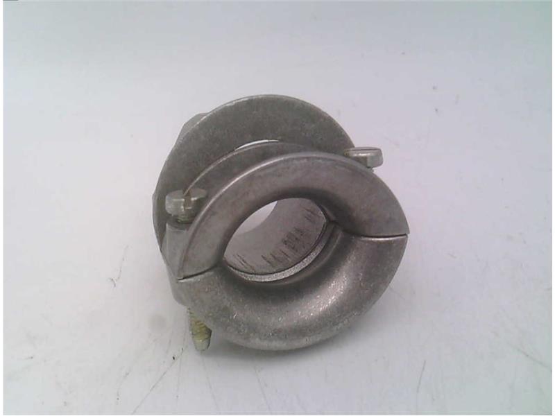 HARTING 0900 000 5106