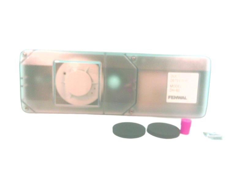 70-600000-155 by KIDDE-FENWAL, LLC