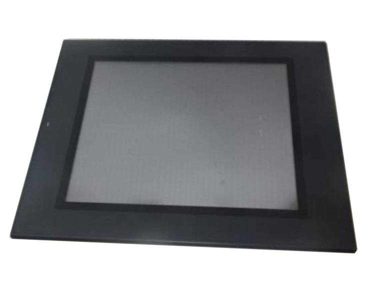 KEYENCE CORP VT3-S10