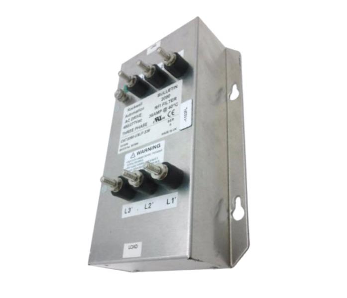 ALLEN BRADLEY 2090-UXLF-336