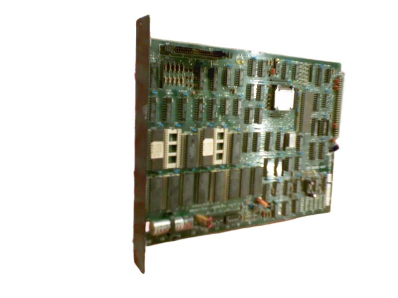 YAMAHA KB8-M4210-010