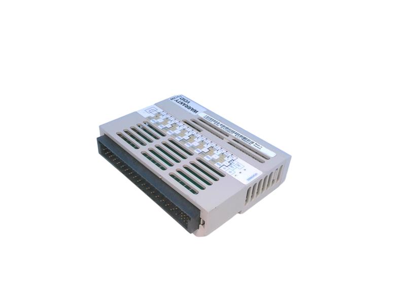 EMERSON 5X00034G01