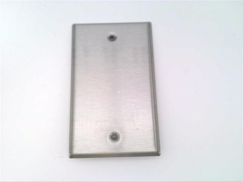 AUTOMATION COMPONENTS INC ACI/CP-SP