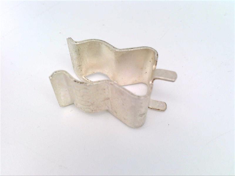 EATON CORPORATION 1A3400-10