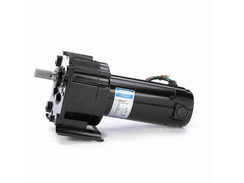 REGAL REXNORD M1125072.00