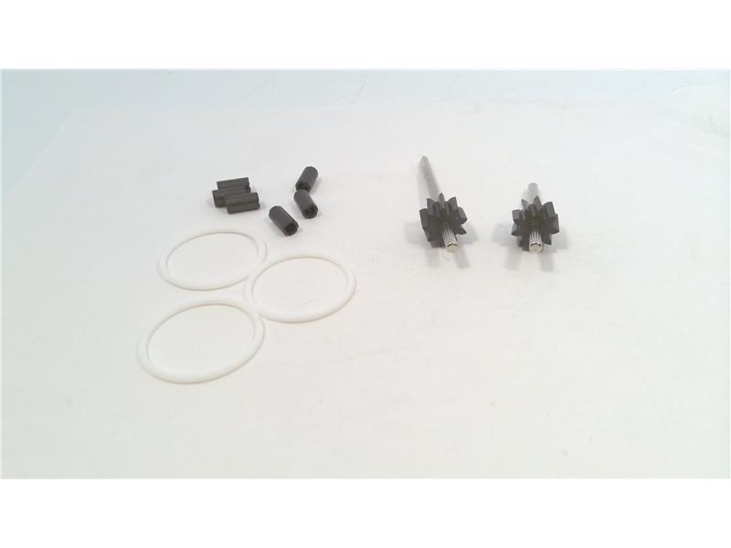 FLUID O TECH KGMG309PV