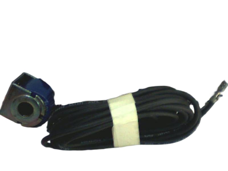 EMERSON EF-19ZE335