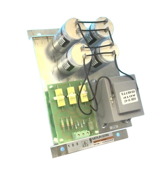 PHT1000 by SCHNEIDER ELECTRIC