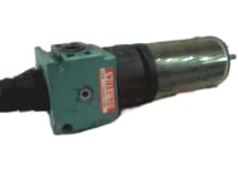ASCO C30C-06ACDG