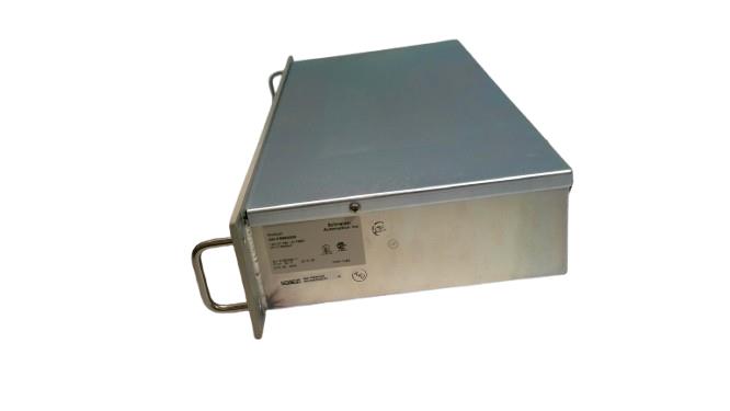 SCHNEIDER ELECTRIC NW-FR85D-200