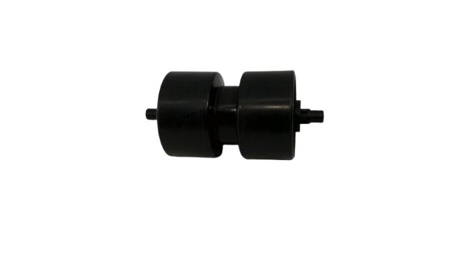 INTELLIGRATED SYSTEM 40001200