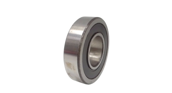 CONSOLIDATED BEARING LS-11-2RS