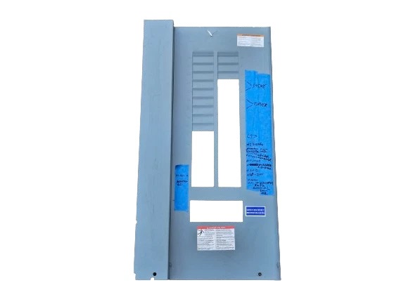 SCHNEIDER ELECTRIC 4056233001