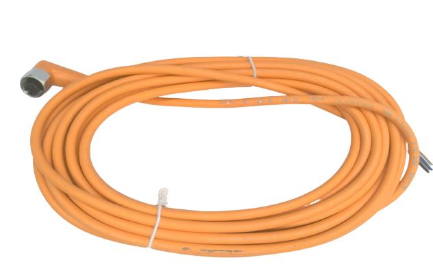 EFECTOR ADOAH050VAS0040E05-EVT349