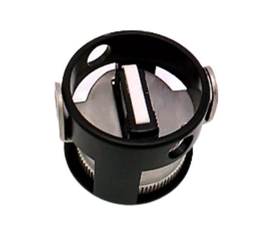 ALLEN BRADLEY 800H-N141R