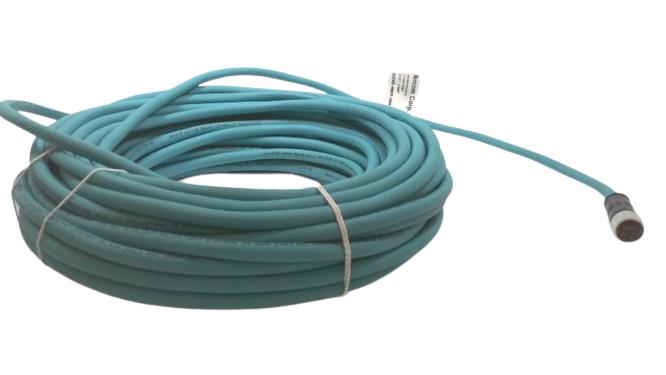 MENCOM MDE45WB-4MFP-20M