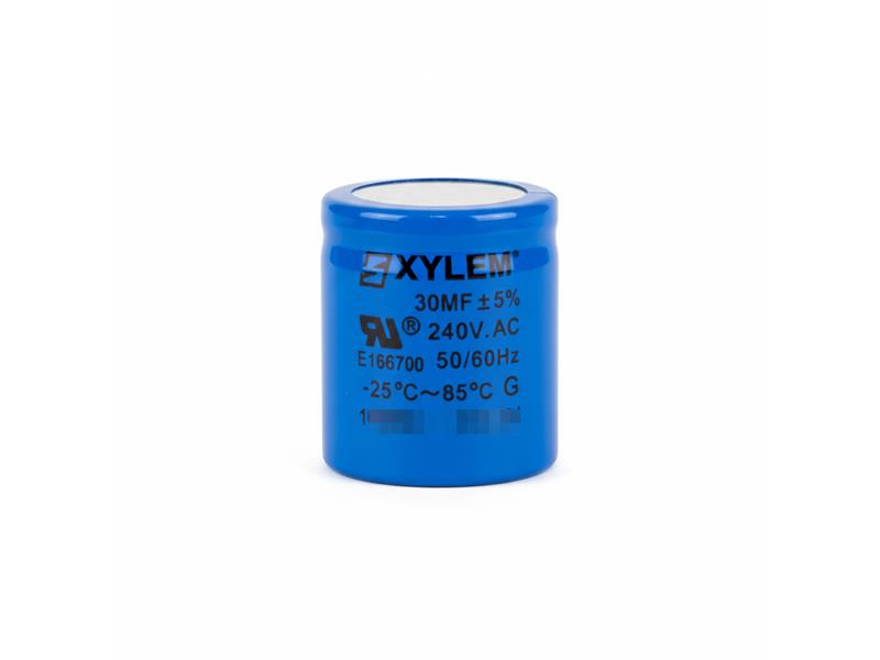 XYLEM M75064