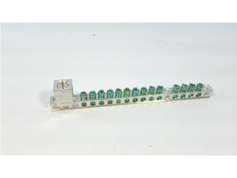 EATON CORPORATION GBK1420