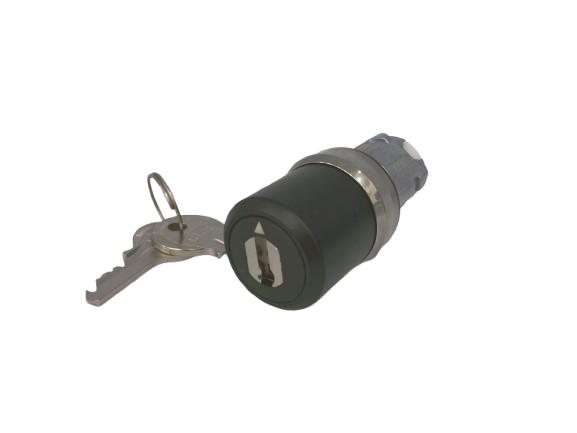 3SU1050-5PF21-0AA0 by SIEMENS