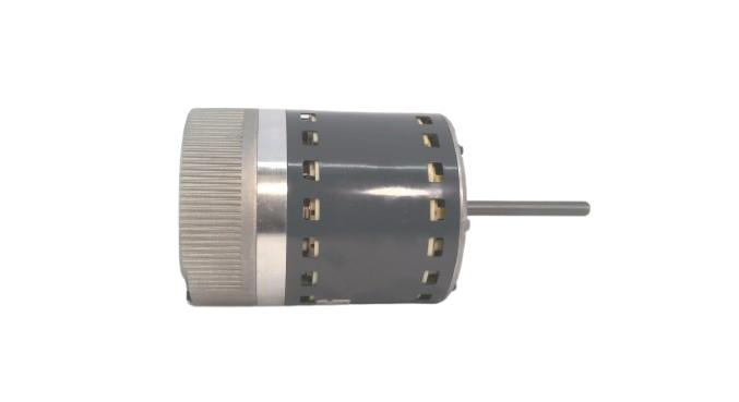 REGAL REXNORD 5SDC39RLV5006