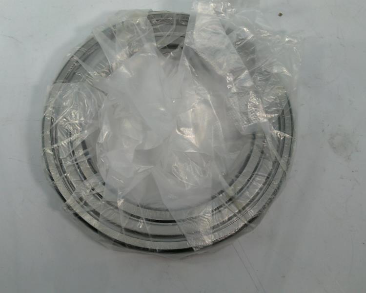 SCHAEFFLER GROUP 6024-2Z