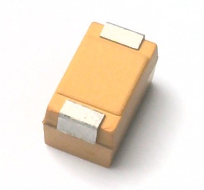 KYOCERA TCJE107M016R0040