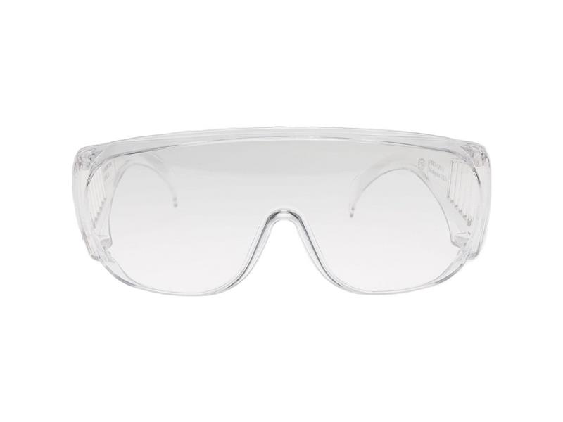 48249 by PRO SAFE INC