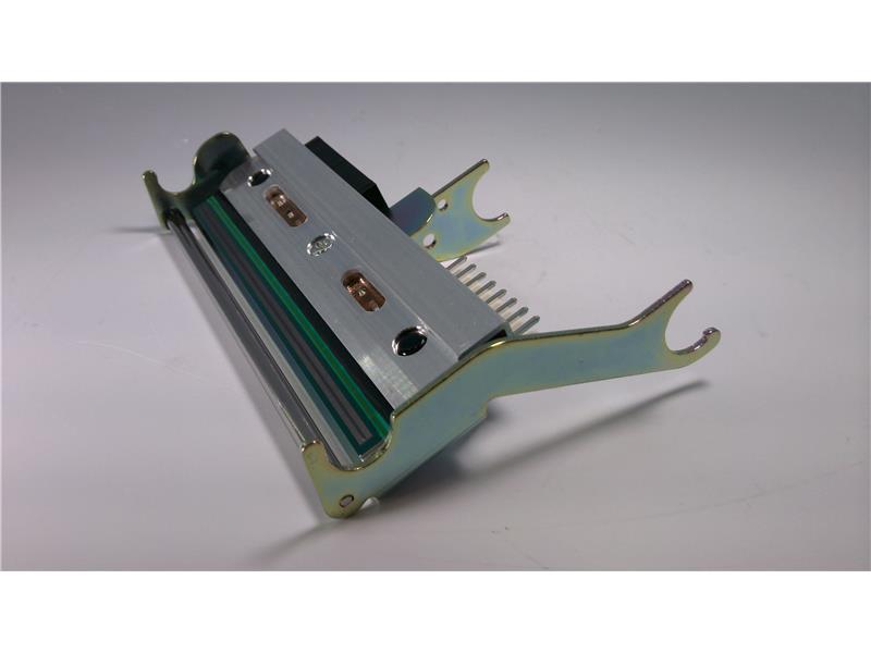 1-010043-900 by HONEYWELL