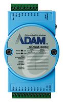 ADAM-6060-D by ADVANTECH