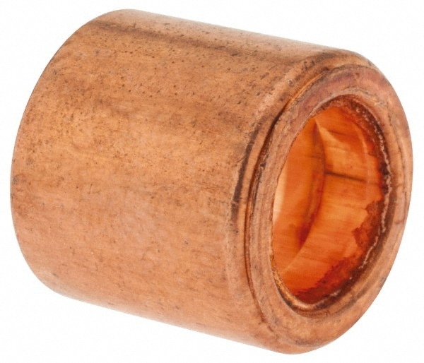 MUELLER INDUSTRIES W01712