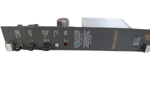 SCHNEIDER ELECTRIC PS-U