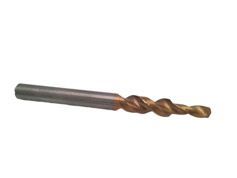 SECO TOOLS RD-S1CIU-C118674