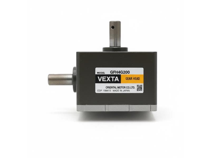 GFH4G200 by ORIENTAL MOTOR