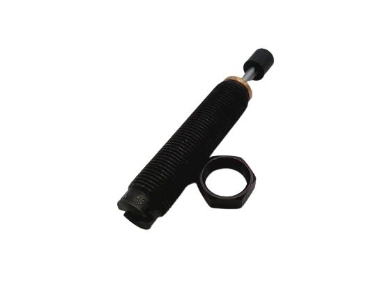 ACE CONTROLS MC75M-3