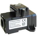 HONEYWELL HAFUHH0100L4AXT