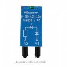 99.80.0.230.08 by FINDER