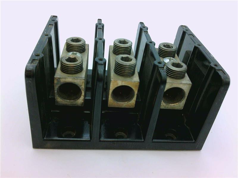 MARATHON SPECIAL PRODUCTS 1433123