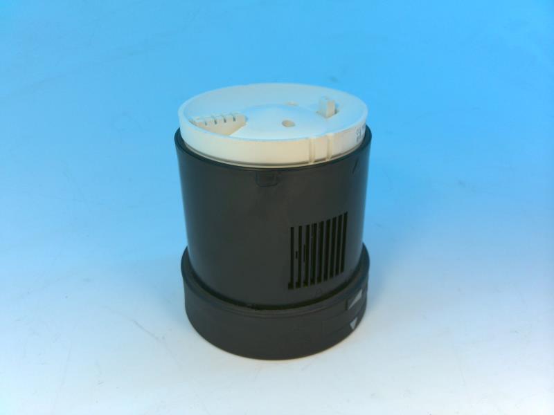 SCHNEIDER ELECTRIC XVBC9BCA