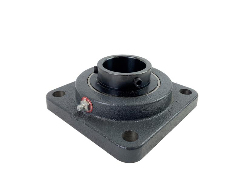 REGAL REXNORD VF4S-231