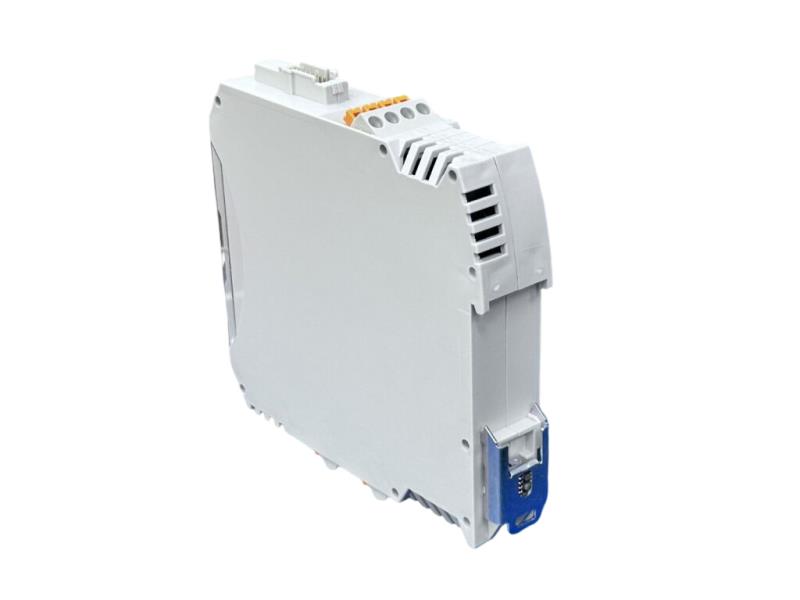 EATON CORPORATION EMS2-DOS-T-3-SWD