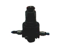 PARKER 06R213AC1