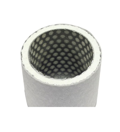 8CU25-235X1 by PARKER