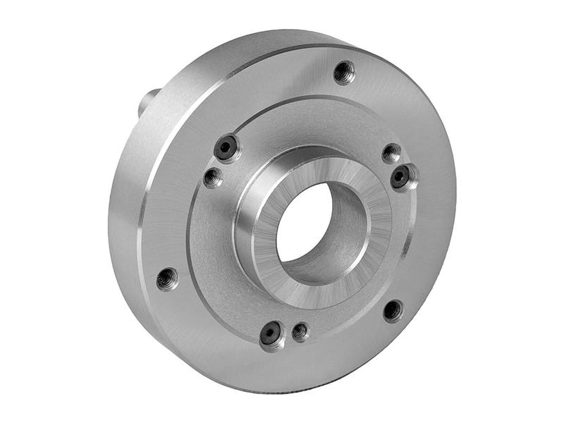 BISON AMERICA 7-875-168