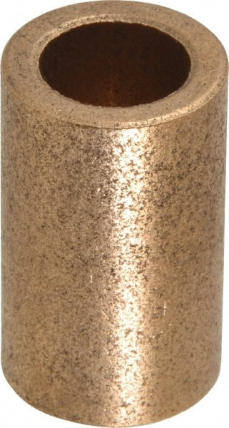 ALTRA INDUSTRIAL MOTION 34764